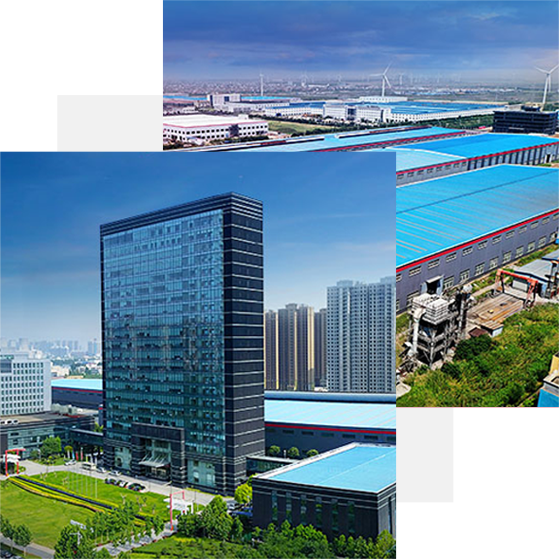 伟德国际1949始于英国