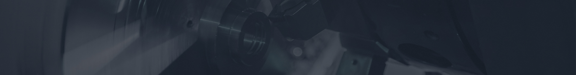 伟德国际1949始于英国