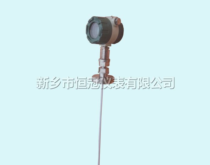 云南省订制的高温高压液位计，毛经理您保持手机畅通，以方便接收