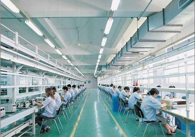 双色液位计在行业领域的**特别不容置疑